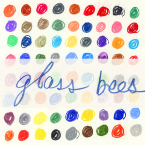 00020-Glass-Bees-Preface-Introduction