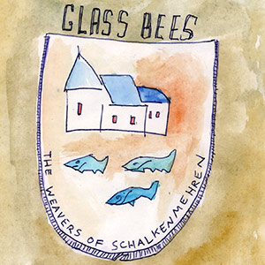 00023-Glass-Bees-The-Weavers-of-Schalkenmehren