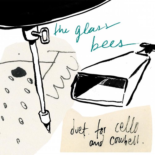 00049-Glass-Bees-Duet-for-Cello-and-Cowbell