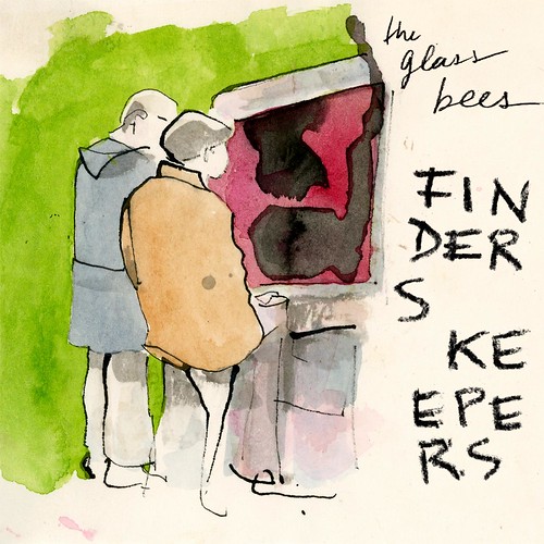 00055-Glass-Bees-Finders-Keepers