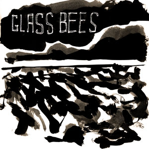 00022-Glass-Bees-Thunder-on-the-Prairie