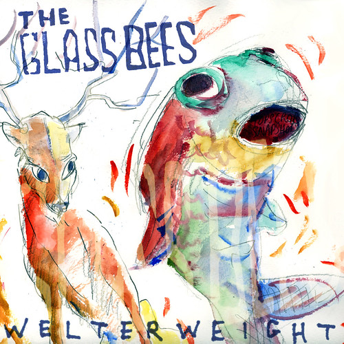 00031-Glass-Bees-Welterweight