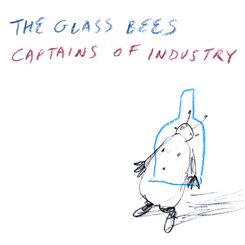 00034-Glass-Bees-Captains-of-Industry